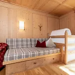 St. Joseph Mayrhofen