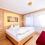 St. Joseph 4* Mayrhofen