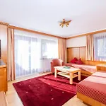 Aparthotel St. Joseph