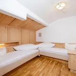 Aparthotel St. Joseph