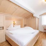 아파트호텔 St. Joseph 4*