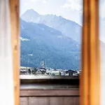 St. Joseph 4* Mayrhofen