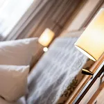 St. Joseph Aparthotel 4*