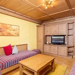 St. Joseph 4* 메이른호픈