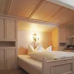 St. Joseph Aparthotel Mayrhofen