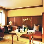 St. Joseph Aparthotel