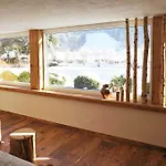 Aparthotel St. Joseph
