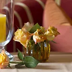 Aparthotel St. Joseph 4*