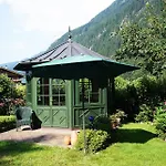 Aparthotel St. Joseph 4*