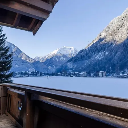 Landhaus St. Joseph 4*