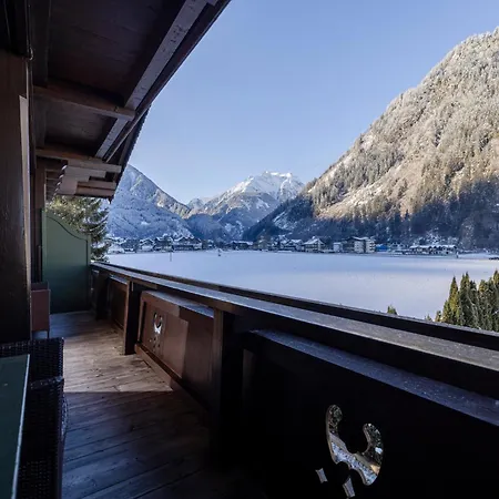 St. Joseph Ξενοδοχείο με διαμερίσματα