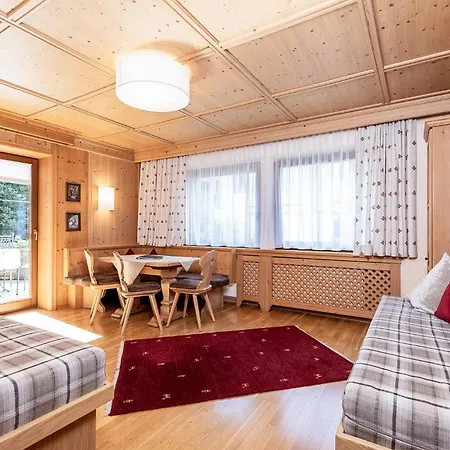 St. Joseph 4* مايرهوفن