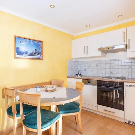 Landhaus St. Joseph 4*