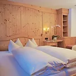 Hotel apartamentowy St. Joseph