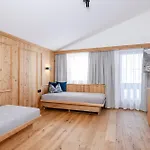 St. Joseph 4* Mayrhofen