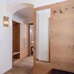 Appart hôtel St. Joseph Mayrhofen