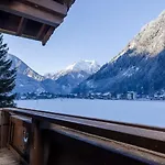 St. Joseph 4*