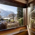 St. Joseph Appart hôtel 4*