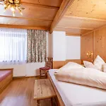 St. Joseph 4* Mayrhofen