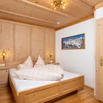 St. Joseph 4*