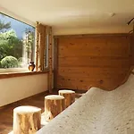 St. Joseph 4* Mayrhofen