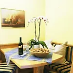 St. Joseph 4*
