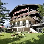 Appart hôtel St. Joseph 4*