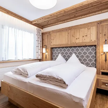 St. Joseph Mayrhofen